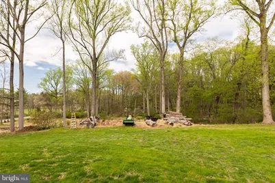 13576 Highland Road, Clarksville, MD 21029 - Photo 13