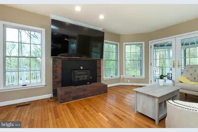 13576 Highland Road, Clarksville, MD 21029 - Photo 41