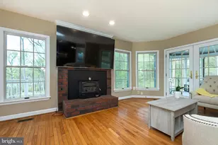 13576 Highland Rd, Clarksville, MD 21029 - Photo 41