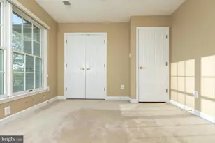 13576 Highland Rd, Clarksville, MD 21029 - Photo 53