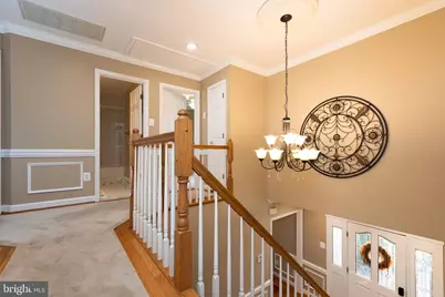 13576 Highland Road, Clarksville, MD 21029 - Photo 71