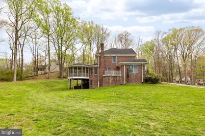 13576 Highland Road, Clarksville, MD 21029 - Photo 11