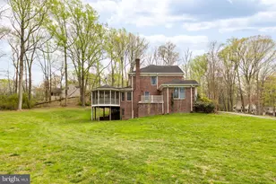 13576 Highland Rd, Clarksville, MD 21029 - Photo 11