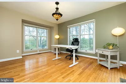 13576 Highland Road, Clarksville, MD 21029 - Photo 23