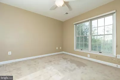 13576 Highland Road, Clarksville, MD 21029 - Photo 51