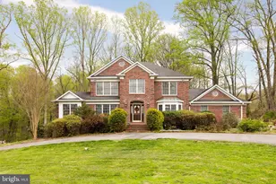 13576 Highland Rd, Clarksville, MD 21029 - Photo 5