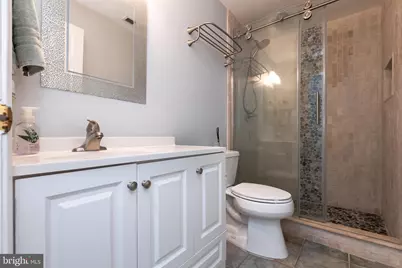 13576 Highland Road, Clarksville, MD 21029 - Photo 91