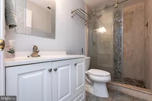 13576 Highland Rd, Clarksville, MD 21029 - Photo 91