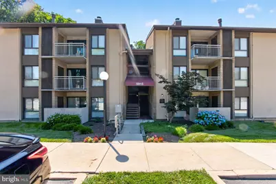 5915 Tamar Drive #11, Columbia, MD 21045 - Photo 1