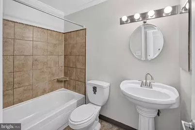 5915 Tamar Drive #11, Columbia, MD 21045 - Photo 3