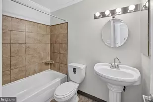 5915 Tamar Dr, Columbia, MD 21045 - Photo 3