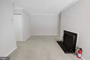 5915 Tamar Dr, Columbia, MD 21045 - Photo 13