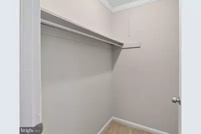 5915 Tamar Drive #11, Columbia, MD 21045 - Photo 9
