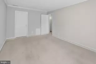 5915 Tamar Dr, Columbia, MD 21045 - Photo 7