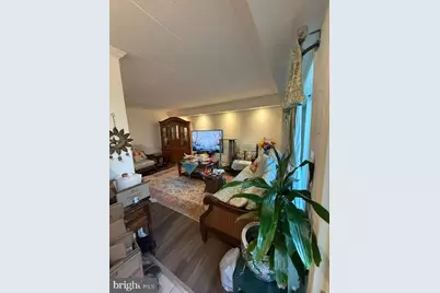 10538 Faulkner Ridge Circle #6 7, Columbia, MD 21044 - Photo 3
