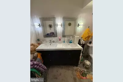 10538 Faulkner Ridge Circle #6 7, Columbia, MD 21044 - Photo 11