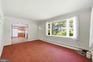 3760 Jennings Chapel Rd, Woodbine, MD 21797 - Photo 35