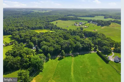 3760 Jennings Chapel Road, Woodbine, MD 21797 - Photo 21