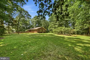 3760 Jennings Chapel Rd, Woodbine, MD 21797 - Photo 31
