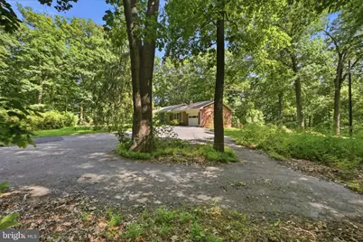 3760 Jennings Chapel Road, Woodbine, MD 21797 - Photo 49