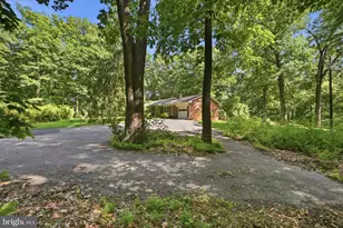 3760 Jennings Chapel Rd, Woodbine, MD 21797 - Photo 49