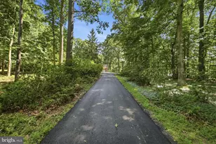 3760 Jennings Chapel Rd, Woodbine, MD 21797 - Photo 53