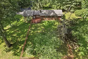 3760 Jennings Chapel Rd, Woodbine, MD 21797 - Photo 9