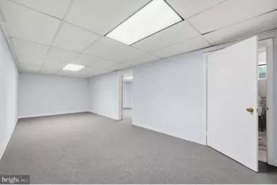 3760 Jennings Chapel Road, Woodbine, MD 21797 - Photo 19