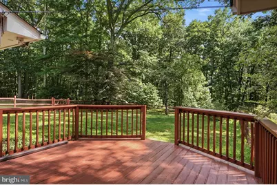 3760 Jennings Chapel Road, Woodbine, MD 21797 - Photo 17