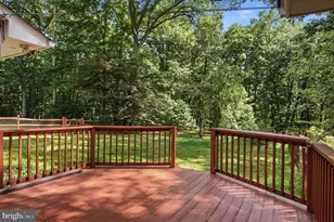 3760 Jennings Chapel Rd, Woodbine, MD 21797 - Photo 17