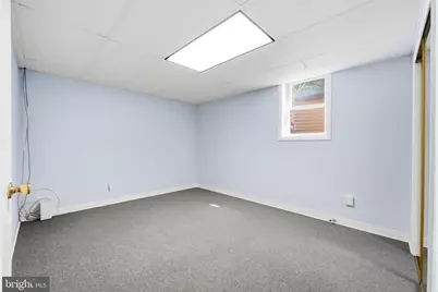 3760 Jennings Chapel Road, Woodbine, MD 21797 - Photo 51