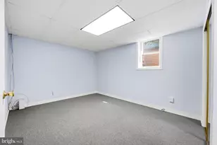 3760 Jennings Chapel Rd, Woodbine, MD 21797 - Photo 51