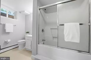 3760 Jennings Chapel Rd, Woodbine, MD 21797 - Photo 41