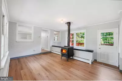 3760 Jennings Chapel Road, Woodbine, MD 21797 - Photo 47