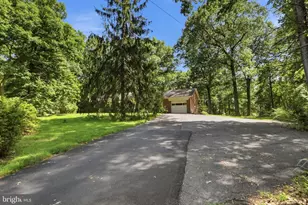 3760 Jennings Chapel Rd, Woodbine, MD 21797 - Photo 27