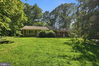 3760 Jennings Chapel Road, Woodbine, MD 21797 - Photo 1