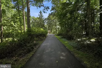 3760 Jennings Chapel Road, Woodbine, MD 21797 - Photo 33