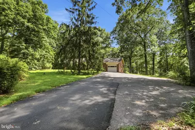 3760 Jennings Chapel Road, Woodbine, MD 21797 - Photo 37