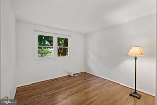 3738 Cross Bow Ct, Ellicott City, MD 21042 - Photo 13