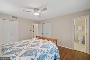3738 Cross Bow Ct, Ellicott City, MD 21042 - Photo 15