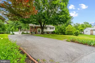 3738 Cross Bow Ct, Ellicott City, MD 21042 - Photo 35
