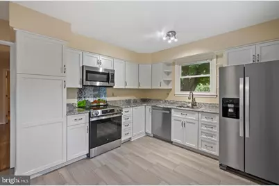 3738 Cross Bow Court, Ellicott City, MD 21042 - Photo 11