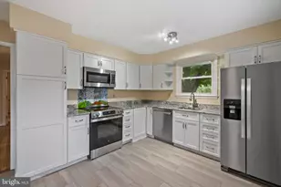 3738 Cross Bow Ct, Ellicott City, MD 21042 - Photo 11