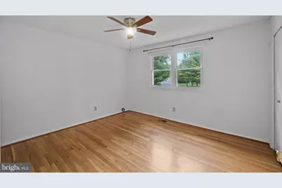 3738 Cross Bow Court, Ellicott City, MD 21042 - Photo 17