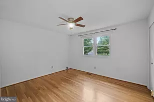 3738 Cross Bow Ct, Ellicott City, MD 21042 - Photo 17