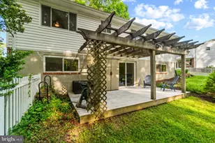 3738 Cross Bow Ct, Ellicott City, MD 21042 - Photo 25