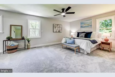 14359 Old Frederick Road, Cooksville, MD 21723 - Photo 25