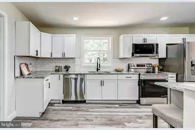 14359 Old Frederick Road, Cooksville, MD 21723 - Photo 23
