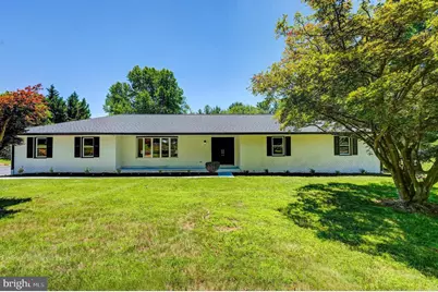 14359 Old Frederick Road, Cooksville, MD 21723 - Photo 3