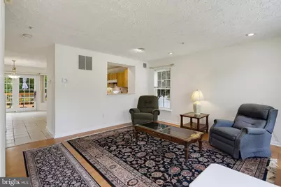 6100 Starburn Path, Columbia, MD 21045 - Photo 9